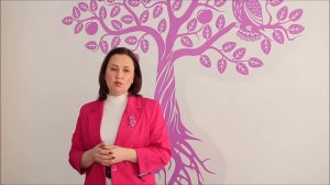 Медиавизитка Учитель года 2023