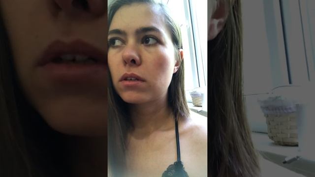 Должен /обязан ; кто кому и почему смотреть онлайн