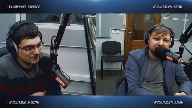 Как фотографу и видеографу заработать на YouTube?