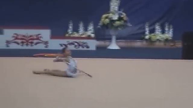 Аюпова 2002 смотреть онлайн