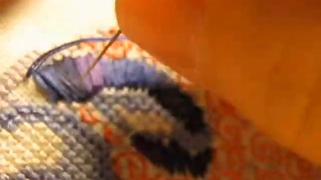 Барашек. Окончательный отчёт смотреть онлайн