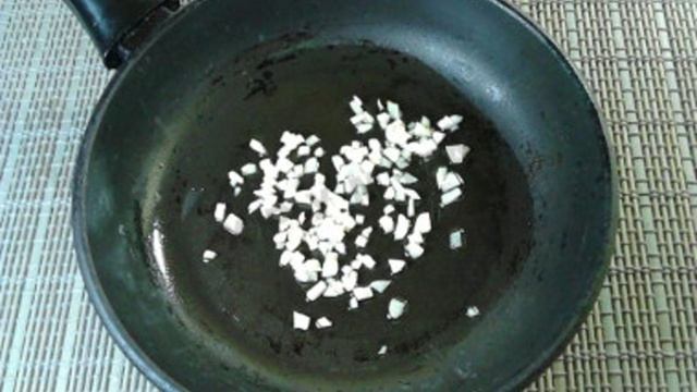 Рецепты от шеф-повара