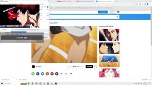 КАК ДОБАВИТЬ ГИФКУ НА СТРИМ? ПОКАЗАЛ КАК ДОВАИТЬ В ОБС И НА СТРИМ ГИФКУ 2023