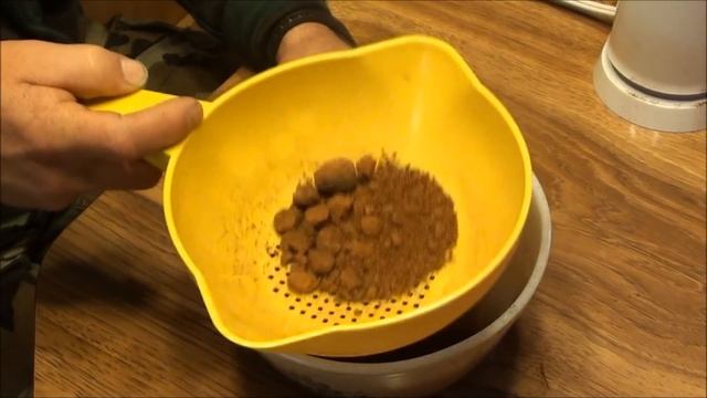 How To Make Chaga Tea смотреть онлайн