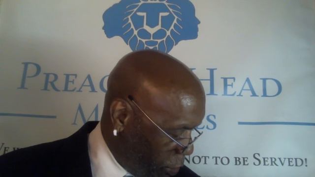 THE WORD OF GOD IS ALL YOU WILL EVER NEED! смотреть онлайн