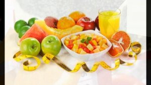 7 апреля - Всемирный День здоровья!