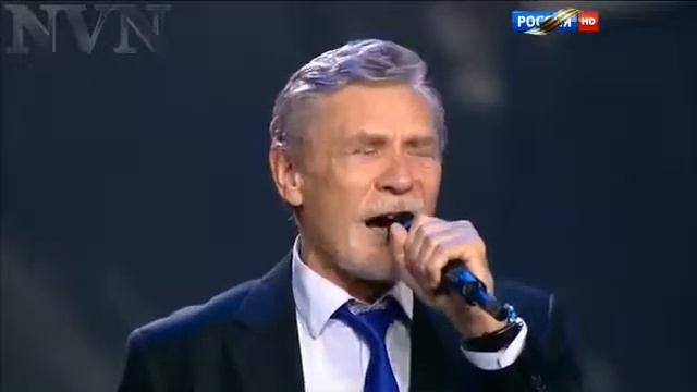 Шел казак на побывку... смотреть онлайн