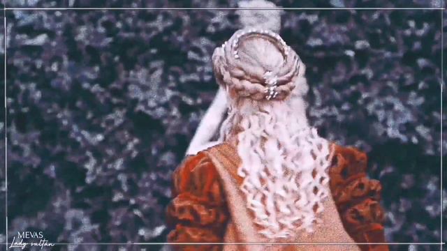 ♔ Never Surrender | Multiqueens & Multifemale ♔