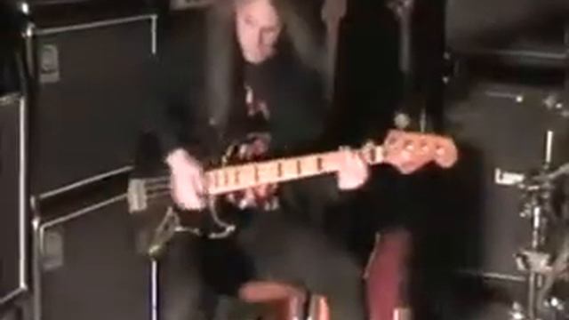 Олег 'KOBRA' Ховрин смотреть онлайн