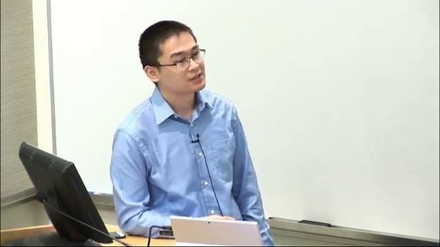 Provable Algorithms for Learning Neural Networks смотреть онлайн