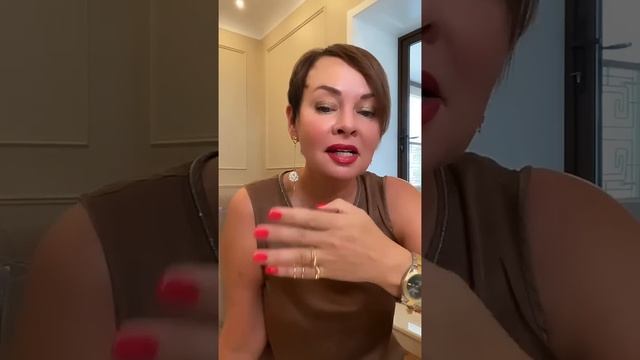 Формула продуктивности успешных людей смотреть онлайн