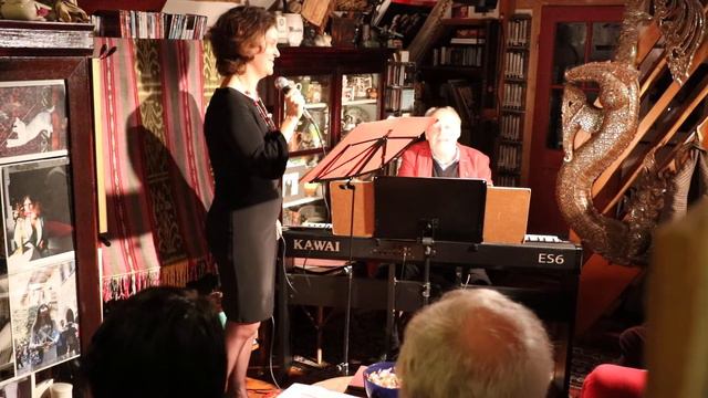DIE KRAWUZI UND ANDERE BESONDERE VORKOMMNISSE (Gerda Klimek/Karlheinz Donauer) смотреть онлайн