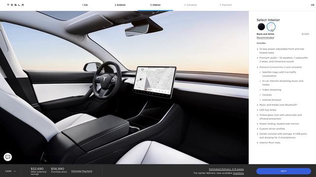 Tesla Q2 Earnings Estimates/Preview (Tesla Daily) (TSLA) смотреть онлайн