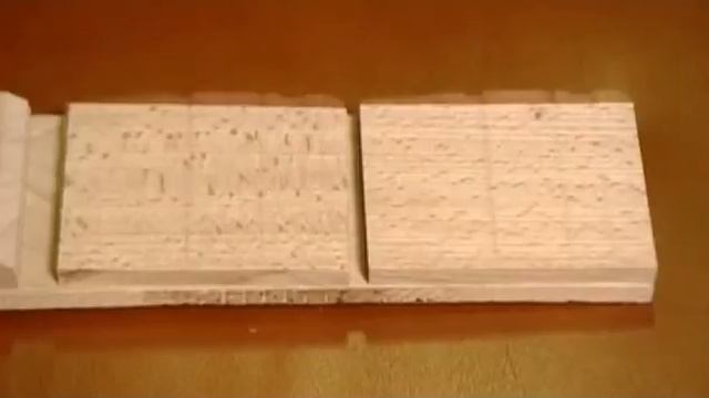 Бельевые прищепки смотреть онлайн