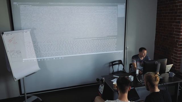 BANKEX Foundation Solidity Development Hard Skills Workshop #DAY 3 смотреть онлайн