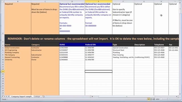 Autodesk BIM Field Getting Started: Creating Projects and Adding Members смотреть онлайн