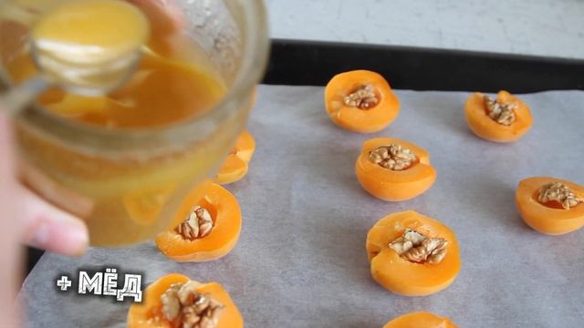 Вкусная жизнь с Викторией