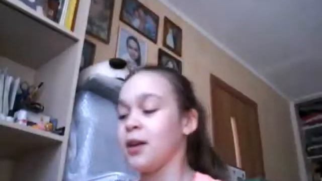 Что делать когда нечем заняться😄 смотреть онлайн