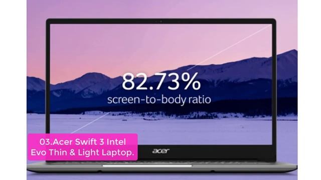 TOP 5: Best Linux Laptop 2023 | Top Laptop for Linux Reviews смотреть онлайн
