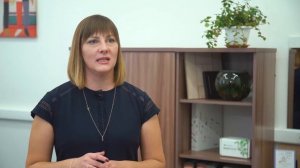 Какая фурнитура для мебели бывает