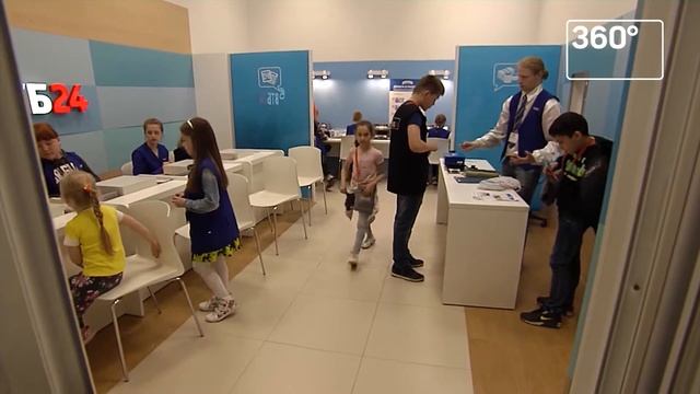 МЕГА БЕЛАЯ ДАЧА 2905 смотреть онлайн
