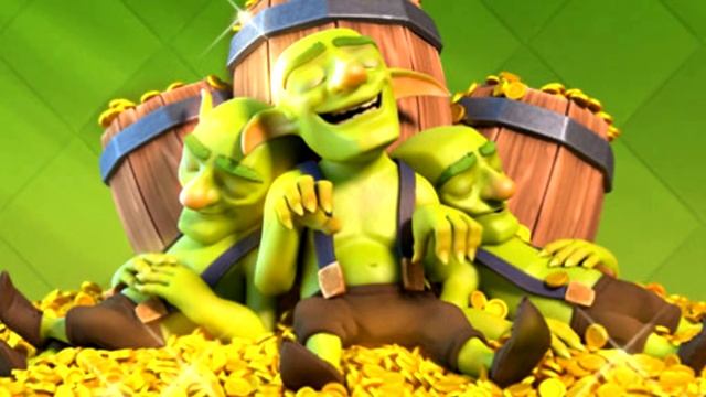 ИСТОРИЯ ГИГАНТСКОГО ГОБЛИНА смотреть онлайн