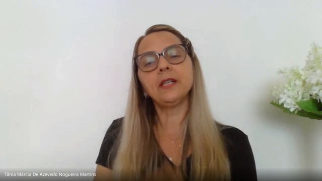 Palestra dominical - Vultos da Espiritualidade: Hermínio de Miranda смотреть онлайн