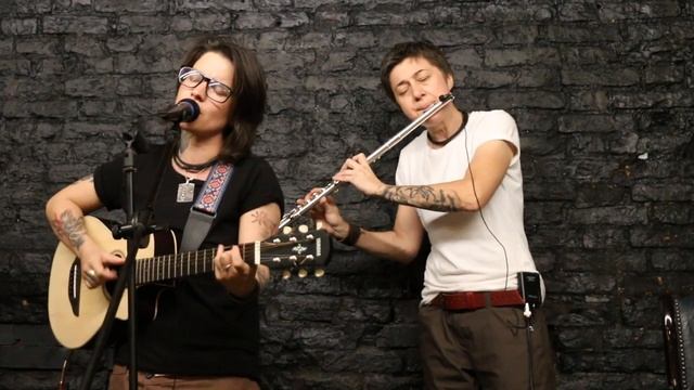 Парк Шагал _ Мальчик мой смотреть онлайн