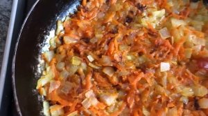 Щи с пекинской капустой