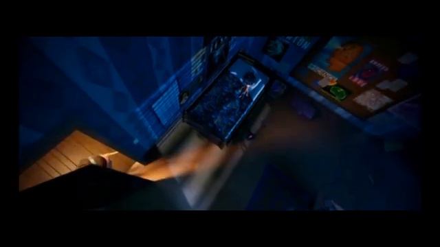 Слова в которых нуждается каждый ребенок смотреть онлайн