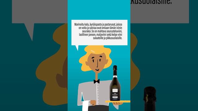 Soligo Prosecco DOC Treviso Brut
