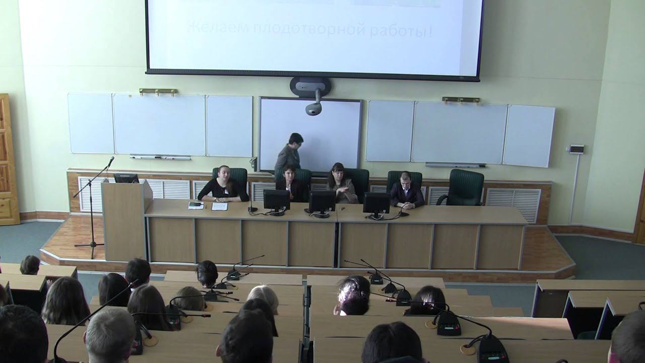 Xll Горно Алтайская модель ООН смотреть онлайн