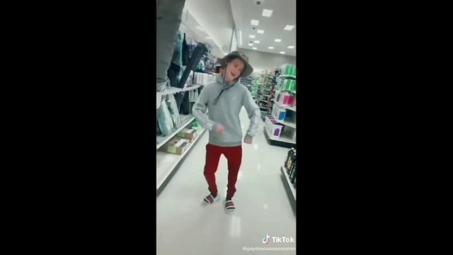 Пэйтон|Payton|Смешные видео с Пэйтоном ? смотреть онлайн