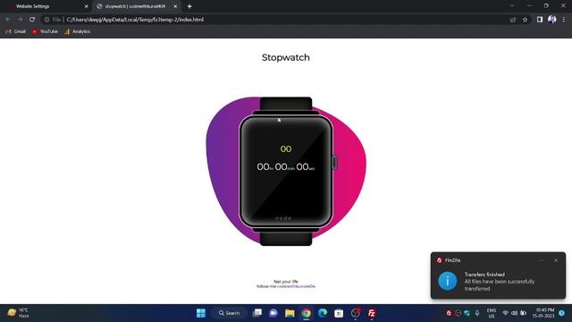 How connect to FTP? | FTP | Remote server | 000webhost смотреть онлайн
