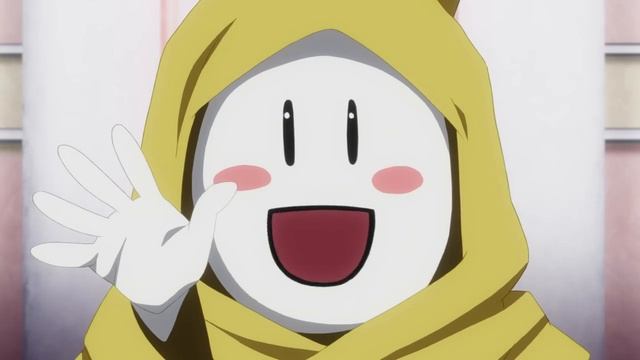 АРИФУРЭТА ЗА 20 МИНУТ | Arifureta Shokugyou de Sekai Saikyou | Аниме | Selen смотреть онлайн