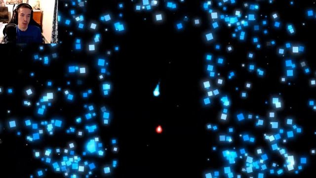 Will Glow the Wisp - Part 1 | BEATING DEV AT OWN GAME! | Gameplay | Video Game | Let's Play смотреть онлайн