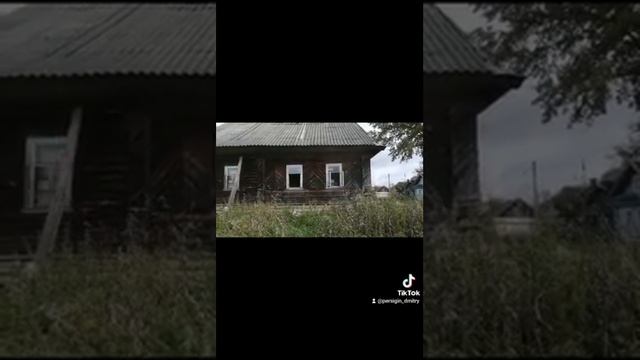 Пескоструйная обработка сруба дома внутри. смотреть онлайн