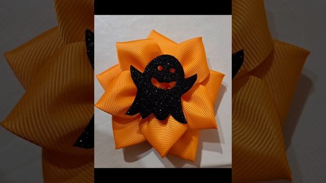 #halloween #аксесуари до свята #хелоуін??❤️? смотреть онлайн