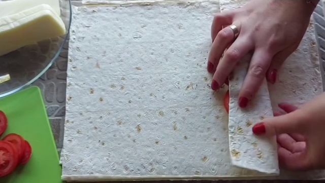 Фильмы Ужасов и Мистики