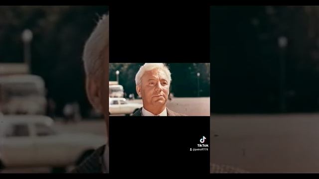 могила Николая Рыбникова смотреть онлайн