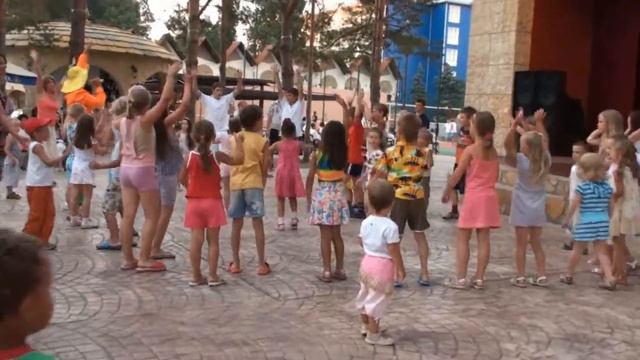 Самба смотреть онлайн