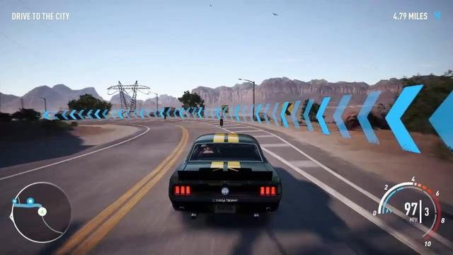 nfs payback 2 смотреть онлайн