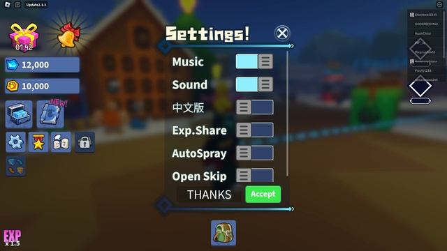 ALL NEW SECRET *CODES* IN ROBLOX PET FIGHTING SIMULATOR 2022 Pet Fighting Simulator Codes