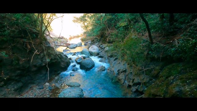 Amanoyasukawara смотреть онлайн