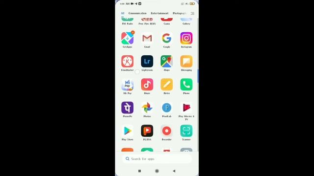 1 मोबाइल नम्बर से 2 Whatsapp कैसे चलाये ? ek number se do whatsapp kaise chalaye ❓@techgovindoffici смотреть онлайн