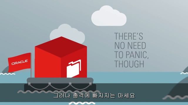 오라클 Security Oracle Database Security смотреть онлайн