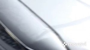 Рулевая рейка стучит на Mitsubishi Lancer Xснимаем и ремонтируем своими руками )