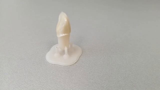 Чем отличаются коронки из диоксида циркона от металлокерамики. смотреть онлайн