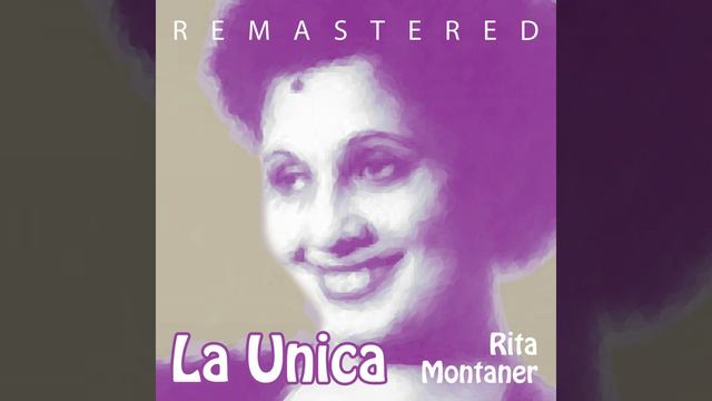 La Reglana смотреть онлайн