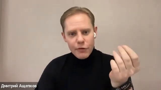 Построение отделов продаж. смотреть онлайн